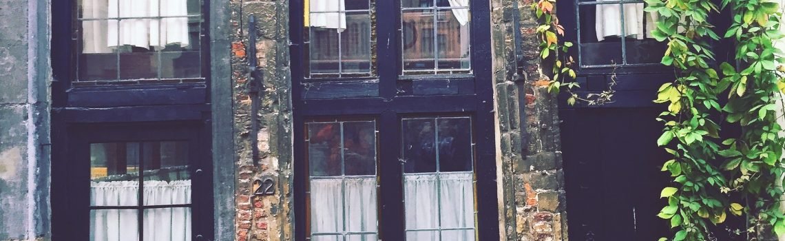 vintage-1149201_1920