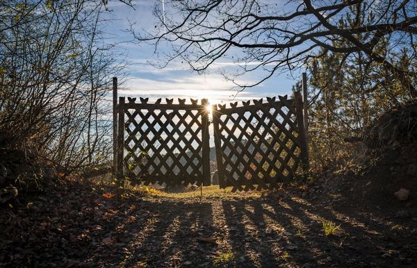 GATE