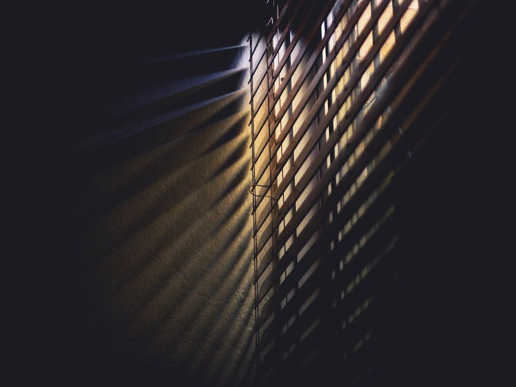 Bryan Geraldo באתר PEXELS WINDOW