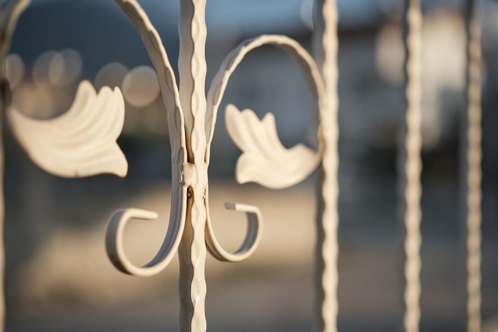 freepik